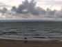 Plaża