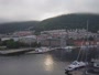 Bergen - Puerto