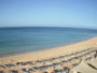 Lagos - Plaża Porto de Mós