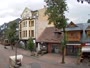 ul. Krupówki