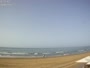 Gran Canaria - Maspalomas - Meloneras