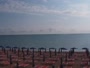 Numana - Plaża