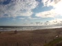 Plaża