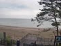 Plaża - Wejście 68
