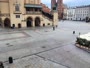 Rynek Główny