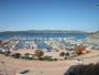 Orebić - Marina