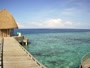Raa Atoll - Emerald Faarufushi Resort & SPA
