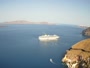 Santoryn - Fira
