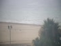 Porto Empedocle - Zona Lidi - B&B sul Mare