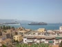 Korfu - Mantouki - Port