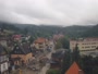Centrum miasta i Śnieżka