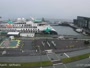 Reikiavik - Puerto