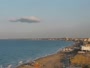 Latina - Plaża