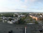 Tampere - Hervanta - Panorama