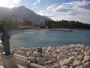 Baška Voda - Beach