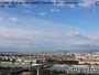 Vienna - Skyline