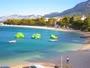 Promajna - Beach