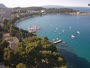 Makarska - Riviera