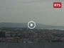 Geneva - Panorama