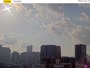 Hong Kong - Vista panoramica