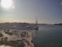 Tribunj - Centro storico