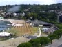 Portorose - Panorama