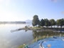 Prien am Chiemsee - Prienavera