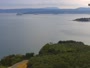 Isola - Panorama