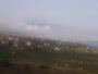 Tenerife - El Sauzal