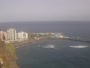 Tenerife - Puerto de la Cruz - Playa Martianez