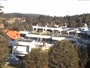 Sankt Englmar - Sport- & Wellnesshotel Angerhof