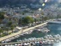 Makarska - Stupendo panorama