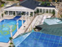 Rajecké Teplice - Aphrodite Spa