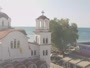 Paralia Katerinis