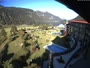 Haller am Haldensee - Hotel Laterndl Hof ****s