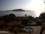 Zante - Marathias