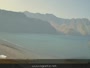 Gran Canaria - Agaete - Spiaggia di Las Nieves