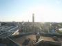 Helsinki - Vista panoramica