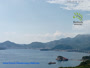 Sveti Stefan - Riviera di Budva