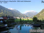 Mayrhofen - Neuhaus Zillertal Resort