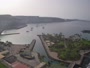 Gran Canaria - Anfi Del Mar