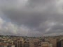 Catania - Vista panoramica