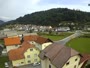 Gorenja vas - Vista panoramica