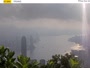Hong Kong - Victoria Peak