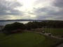 Umago - Crveni Vrh - Golf Club Adriatic