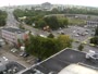 Bacău - Calea Mărășești