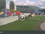 Poprad - AquaCity Poprad