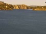 Sebenico - Vista panoramica