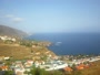 Tenerife - Los Realejos