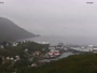 Lødingen - Vista panoramica